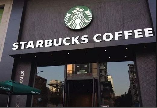 镇宁怎么打造出生意红火的门店招牌？