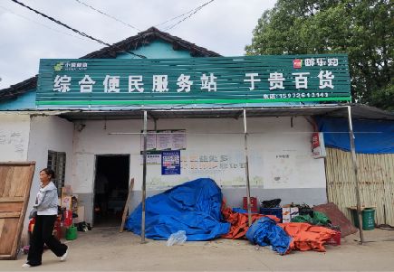 镇宁连锁店招牌制作的注意事项。