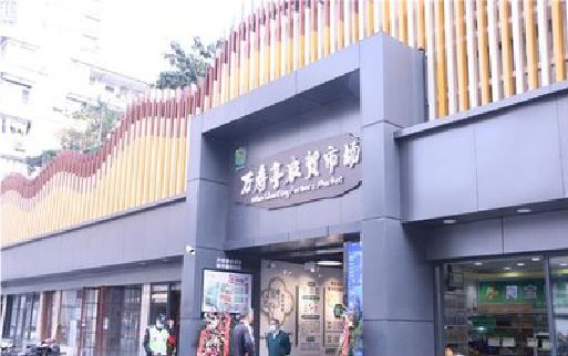 镇宁装招牌时，需要注意什么？