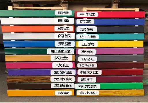 镇宁做招牌可以用哪些材料？