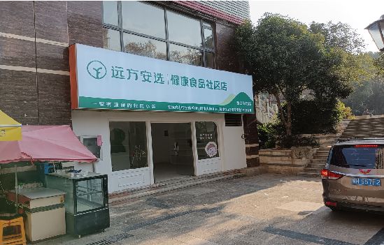 镇宁广告招牌特点详解。